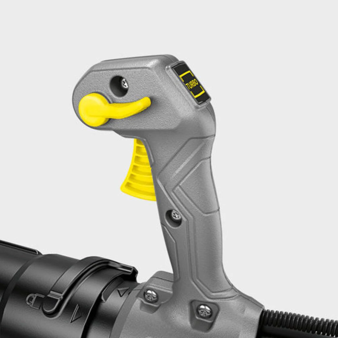 Karcher LB 1060/36 Bp - Image 4