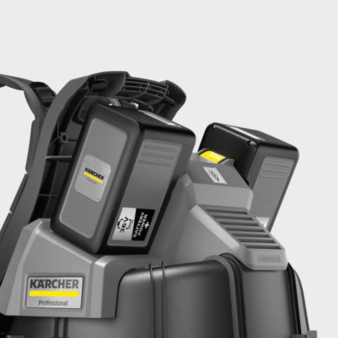 Karcher LB 1060/36 Bp - Image 5