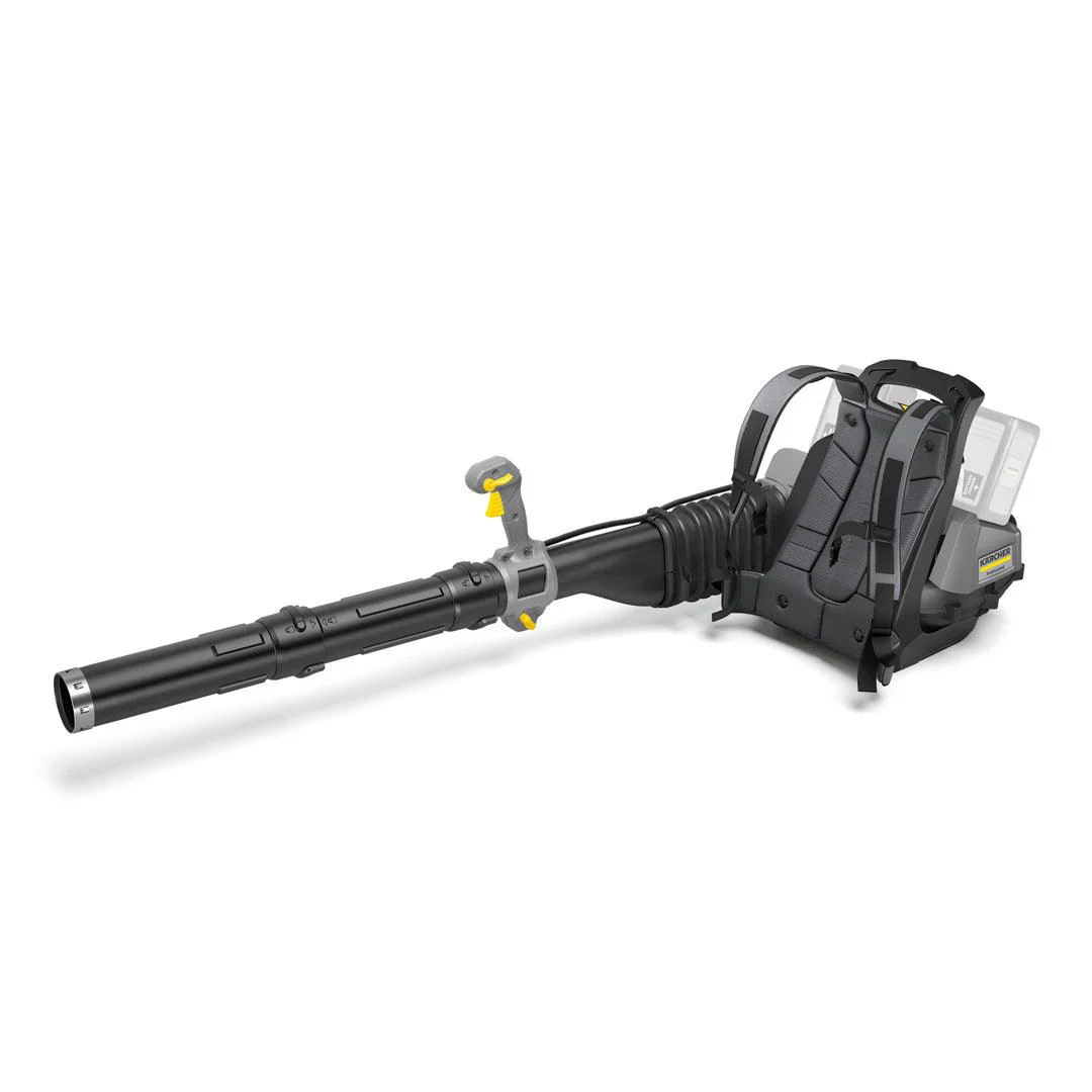 Karcher LB 1060/36 Bp - Image 7