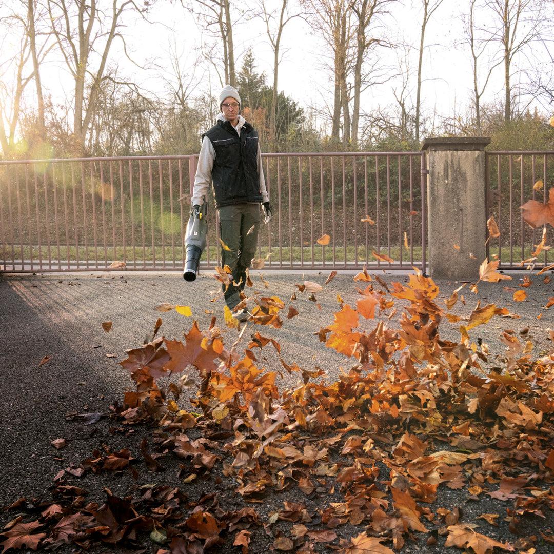 Karcher LB 930/36 Bp - Image 6