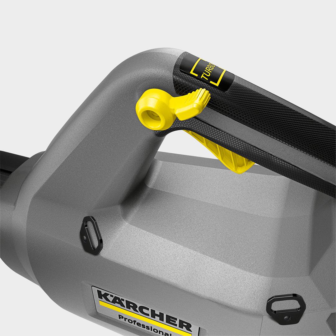 Karcher LB 930/36 Bp - Image 7