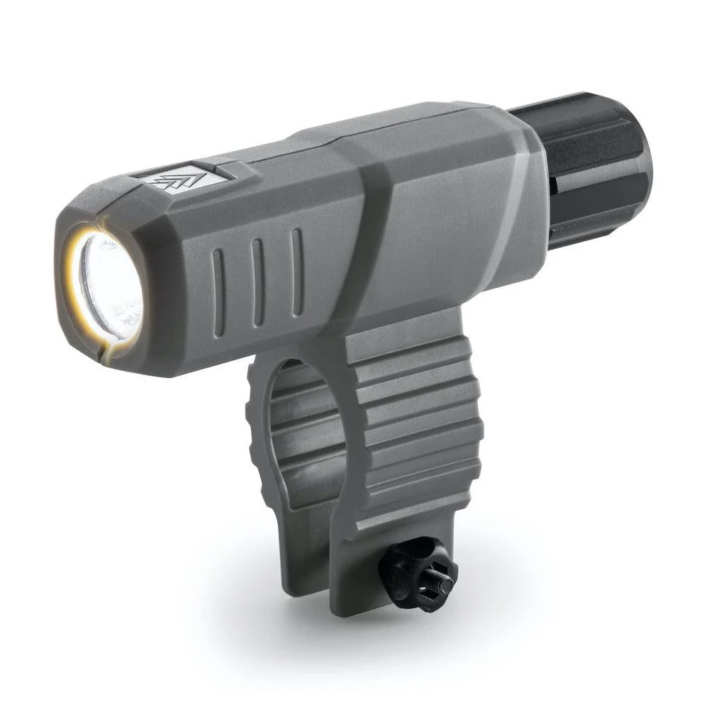 Karcher LED Lance Light | 2.680-002.0