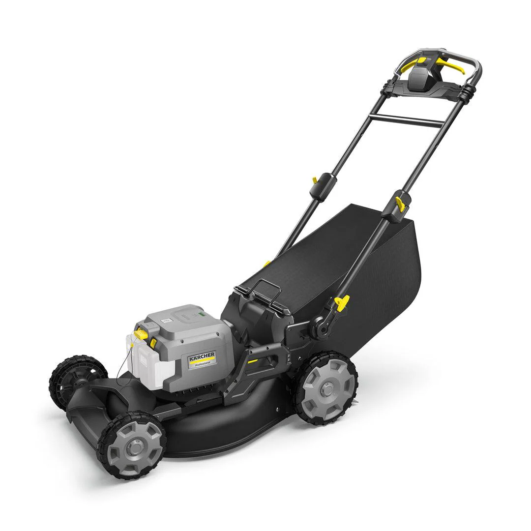 Karcher LM 530/36 Bp - Image 4