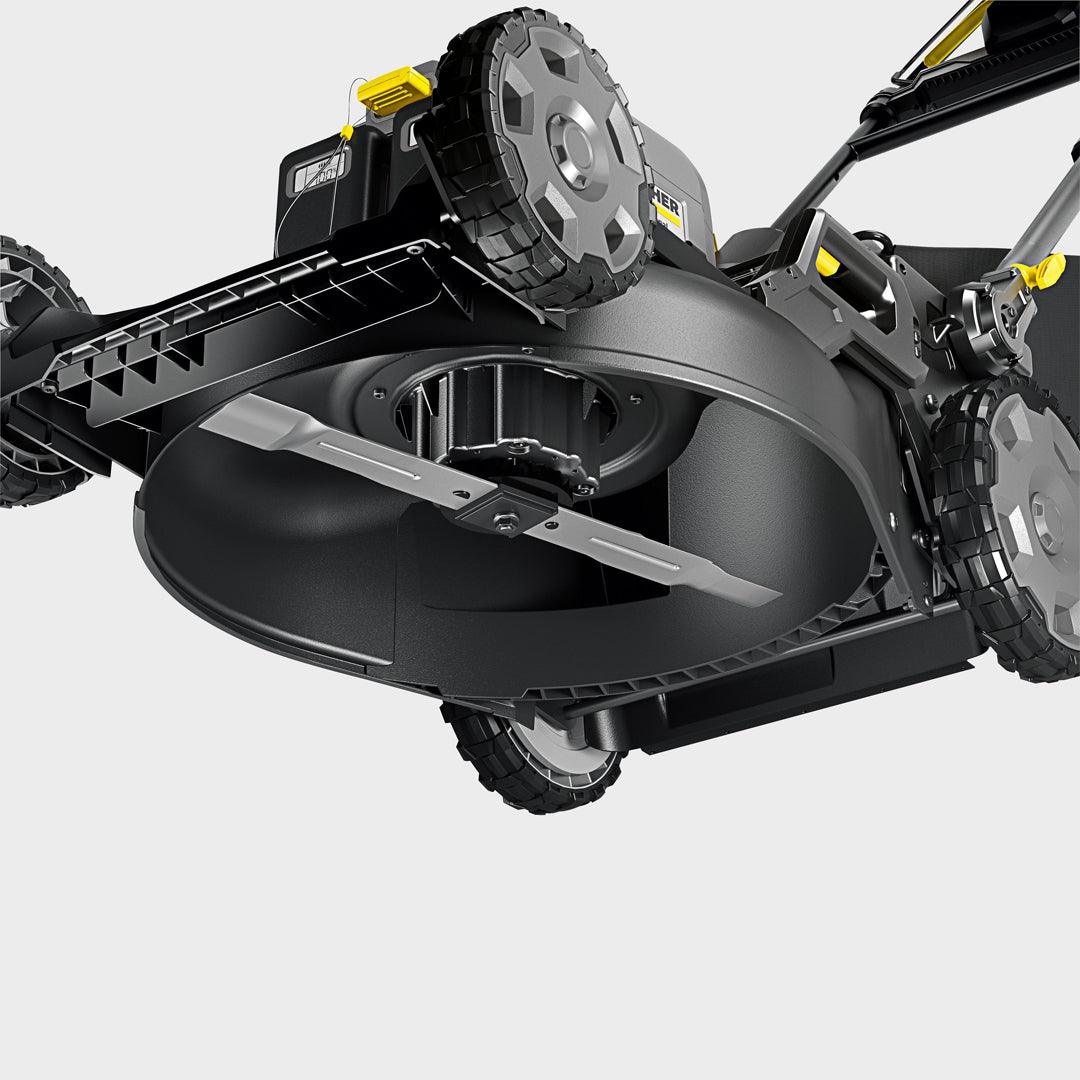 Karcher LM 530/36 Bp - Image 6