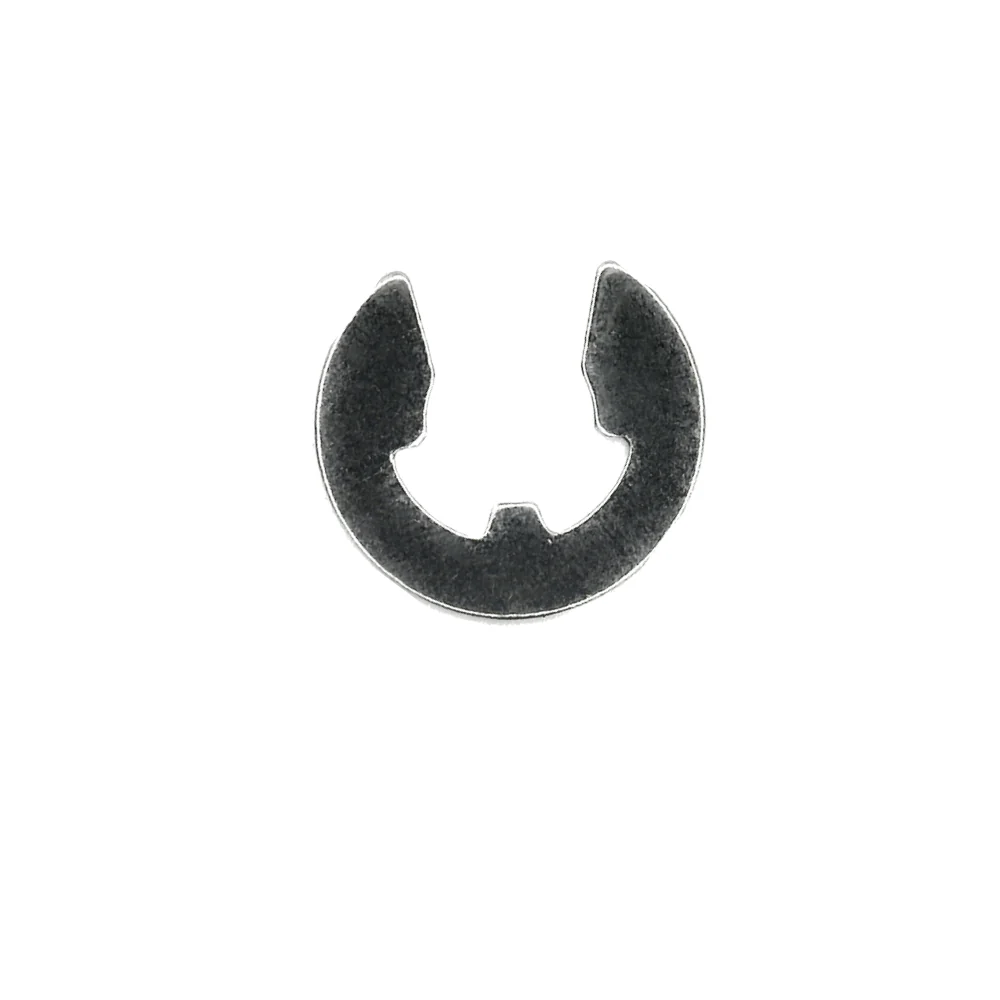 Karcher Lock washer | 9.763-079.0