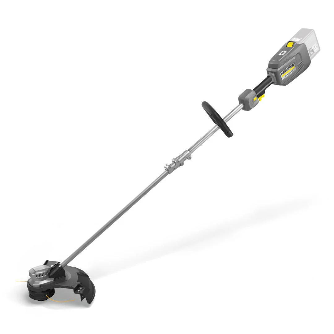 Karcher LT 380/36 Bp - Image 3