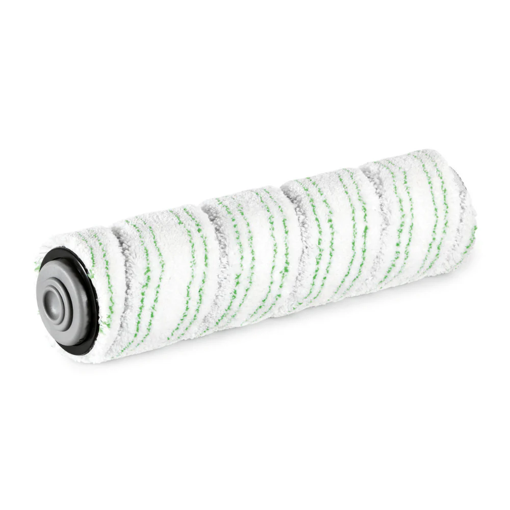 Karcher Microfibre Roll | 350 MM | 4.037-066.0