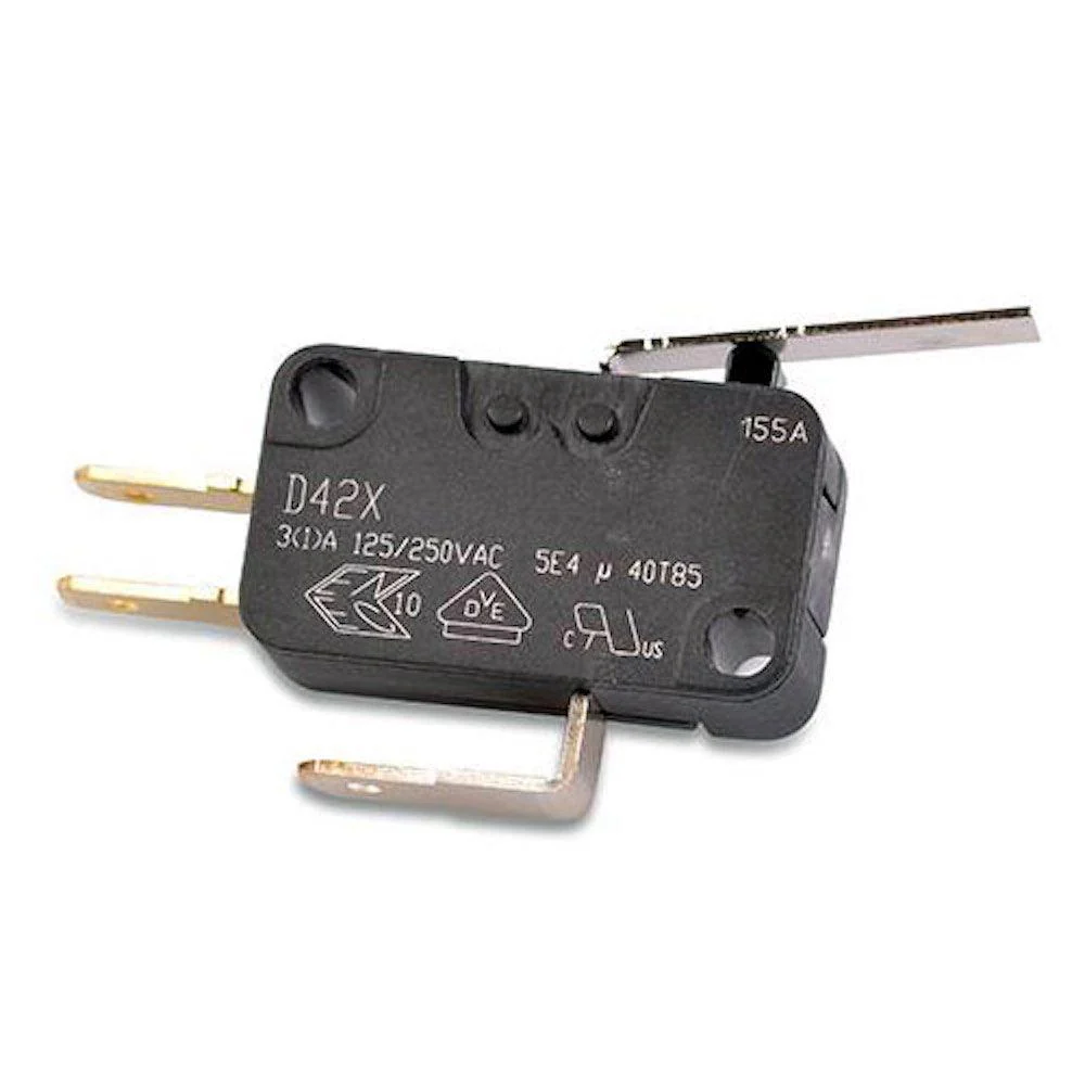 Karcher Micro switch | 6.630-135.0 - Image 3