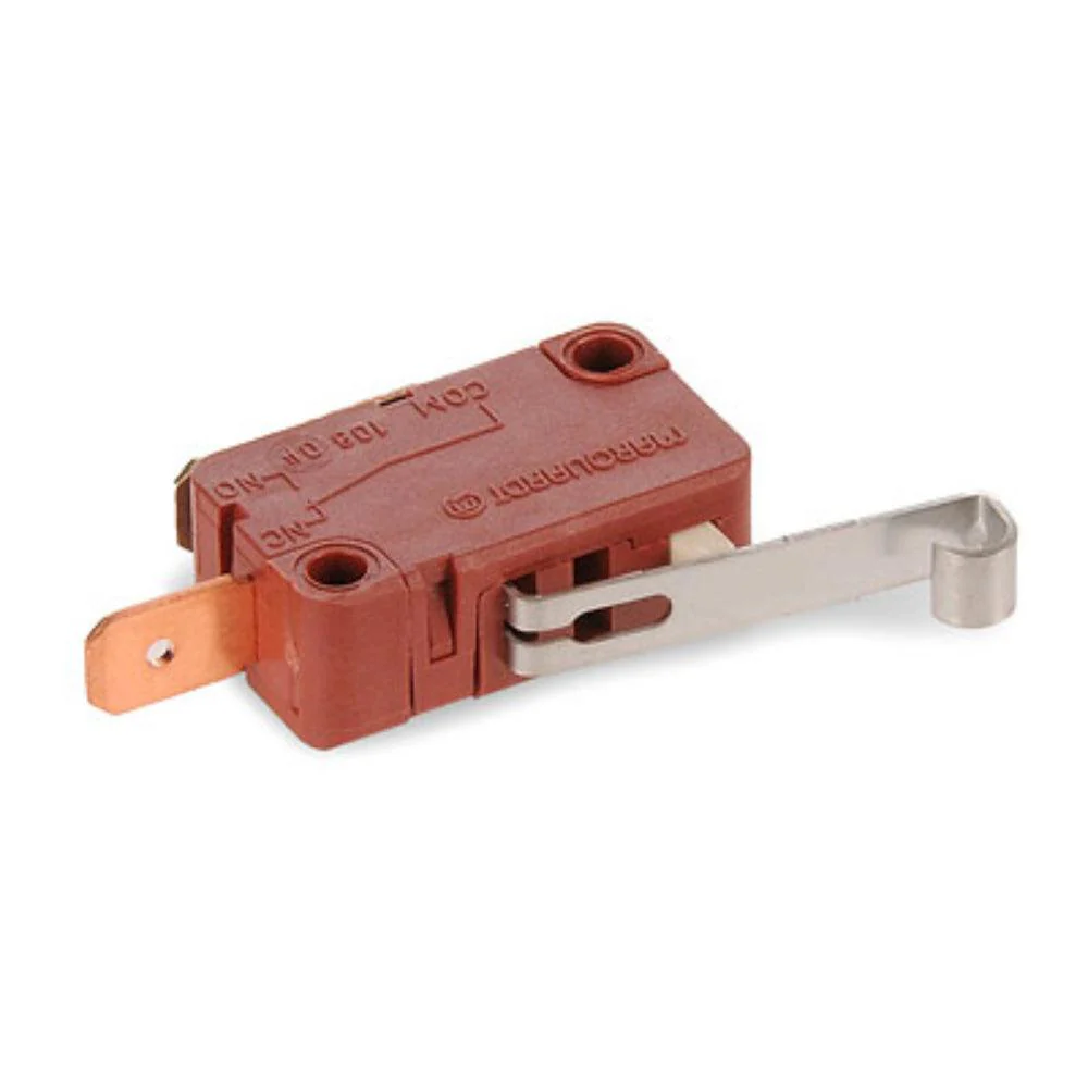 Karcher Micro switch | 6.630-438.0 - Image 3