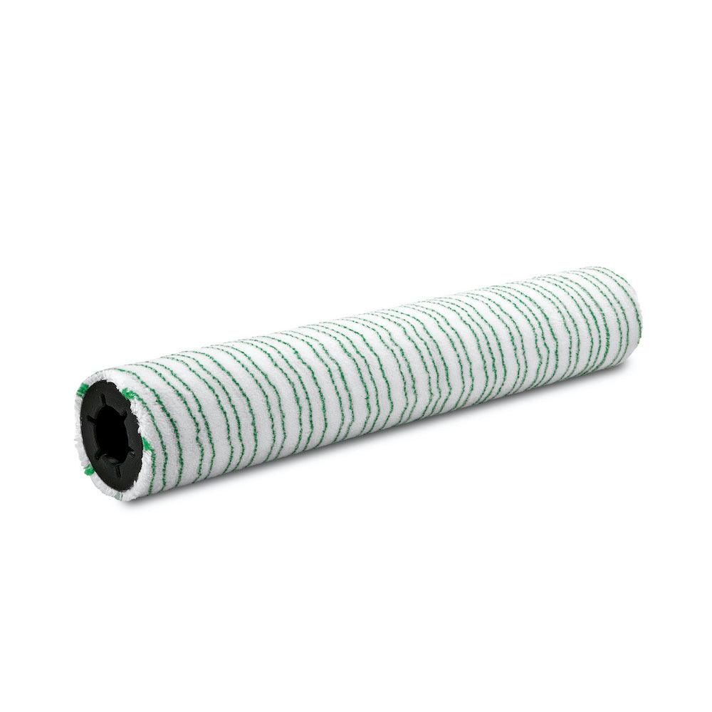 Karcher MicroFibre Roller | R40 | 4.114-004.0
