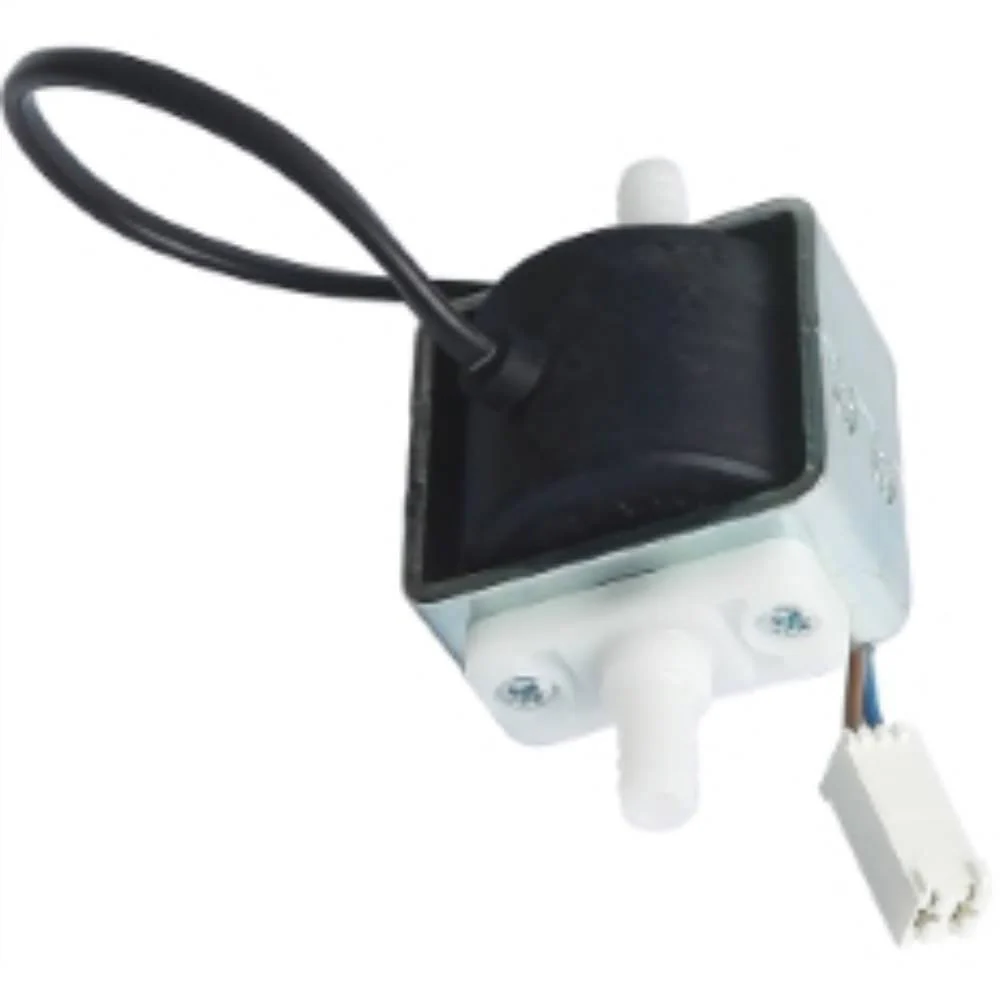 Karcher Moto - pompe | 6.473-376.0 - Image 2