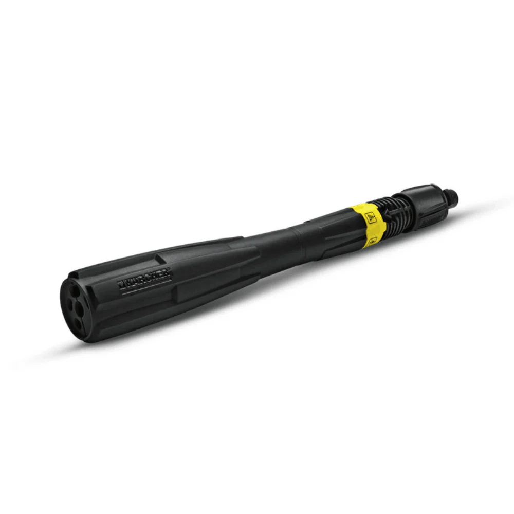 Karcher MP 145 Multi Power Jet | 2.643-239.0