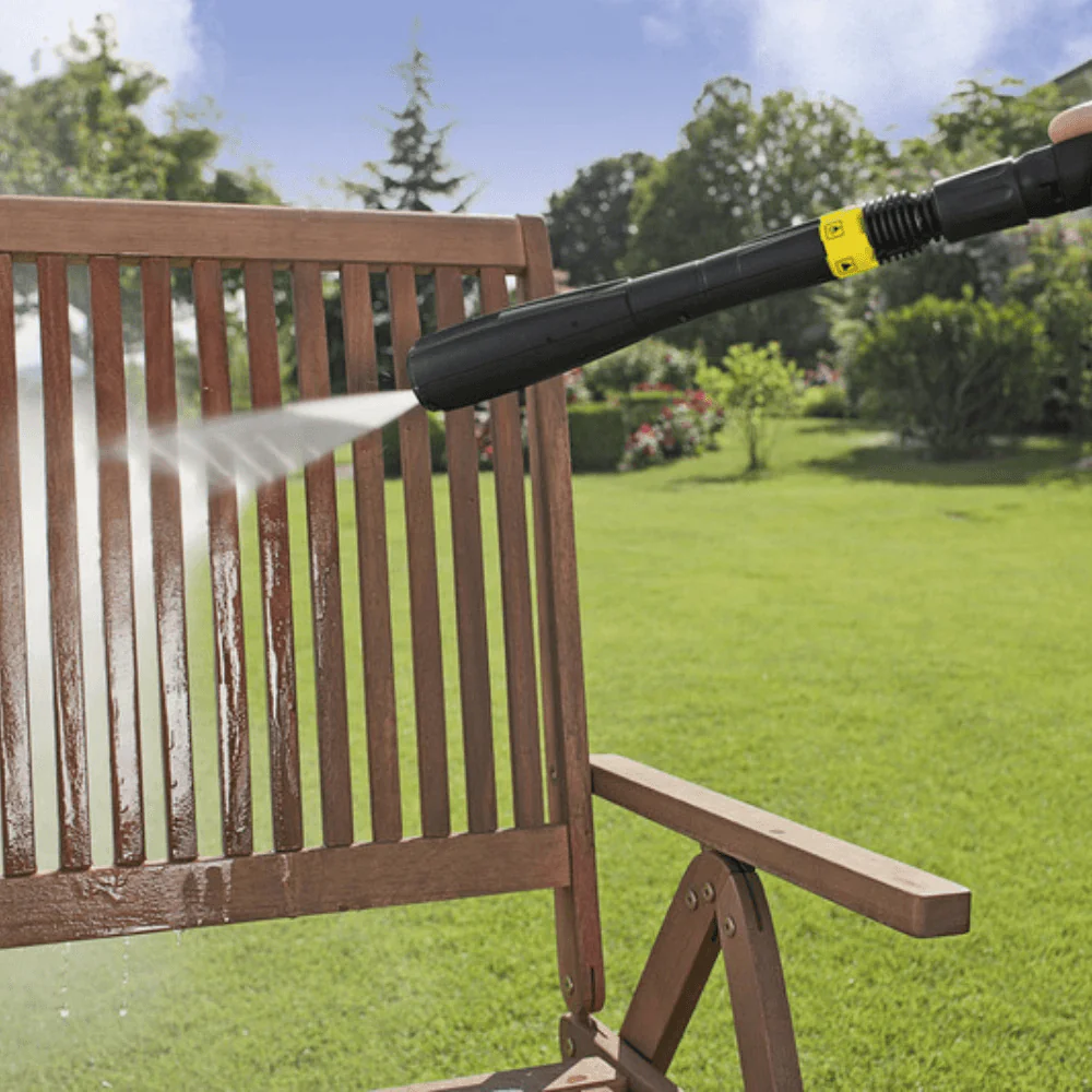 Karcher MP 145 Multi Power Jet | 2.643-239.0 - Image 5