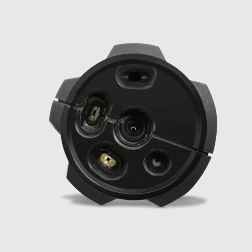 Karcher MP 145 Multi Power Jet | 2.643-239.0 - Image 9
