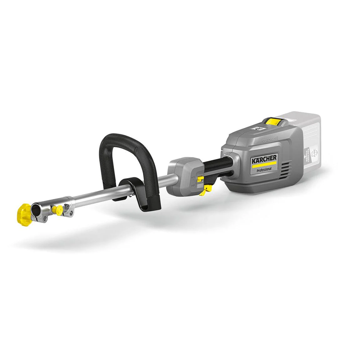 Karcher MT 36 Bp - Image 3