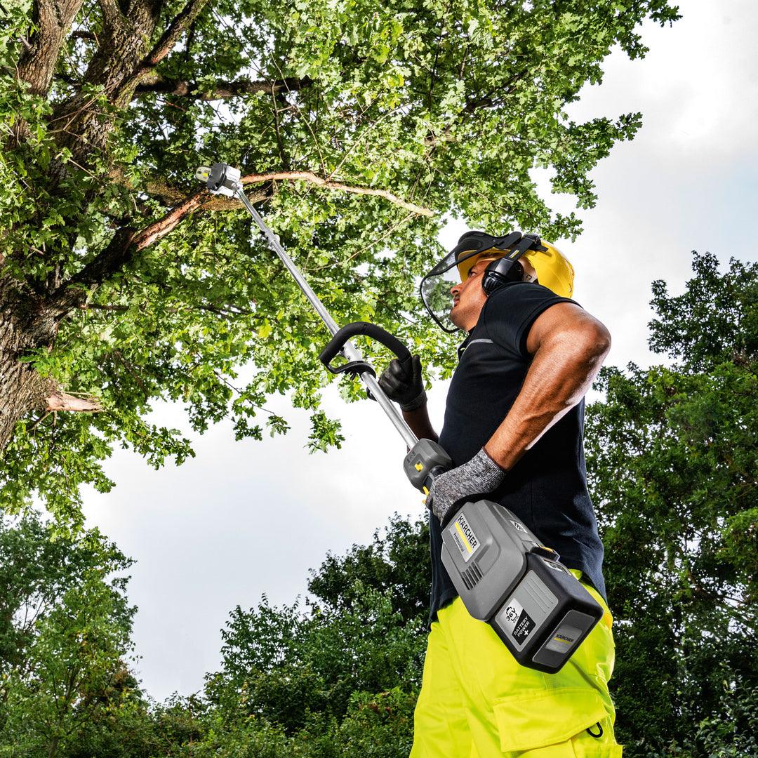 Karcher MT 36 Bp - Image 4