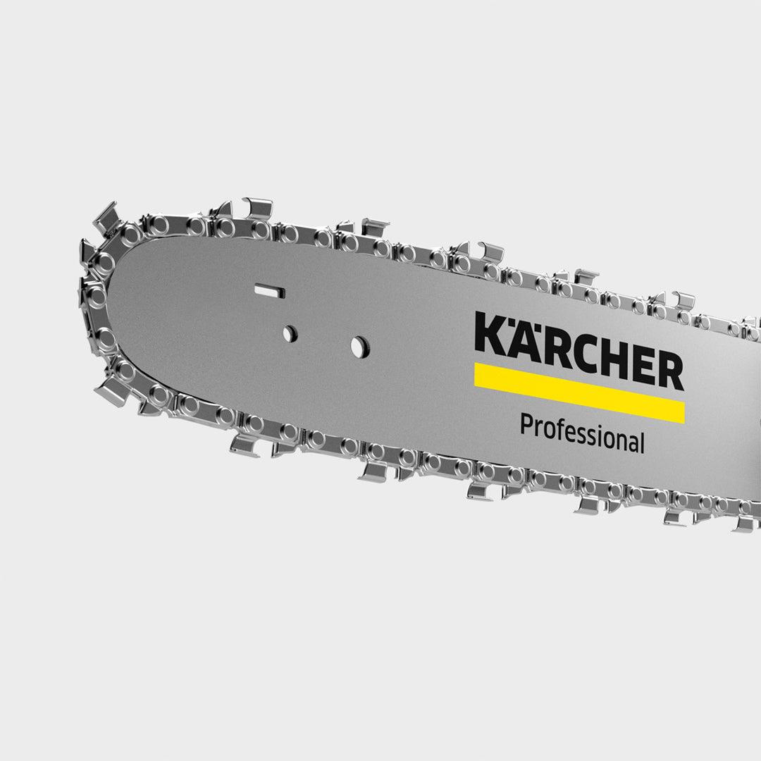 Karcher MT CS 250/36 - Image 11