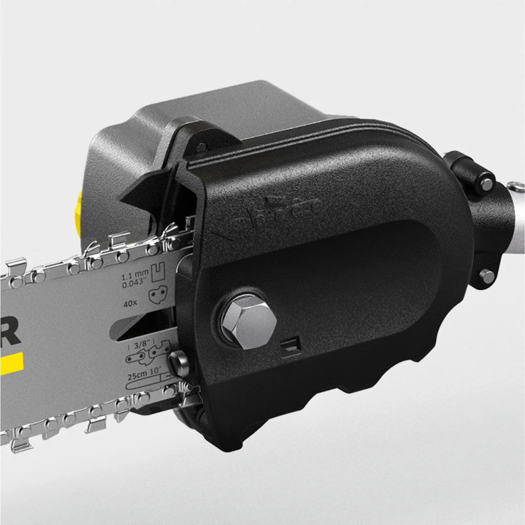 Karcher MT CS 250/36 - Image 12