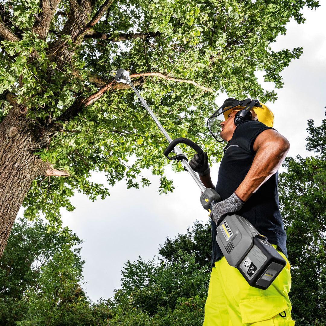 Karcher MT CS 250/36 - Image 6