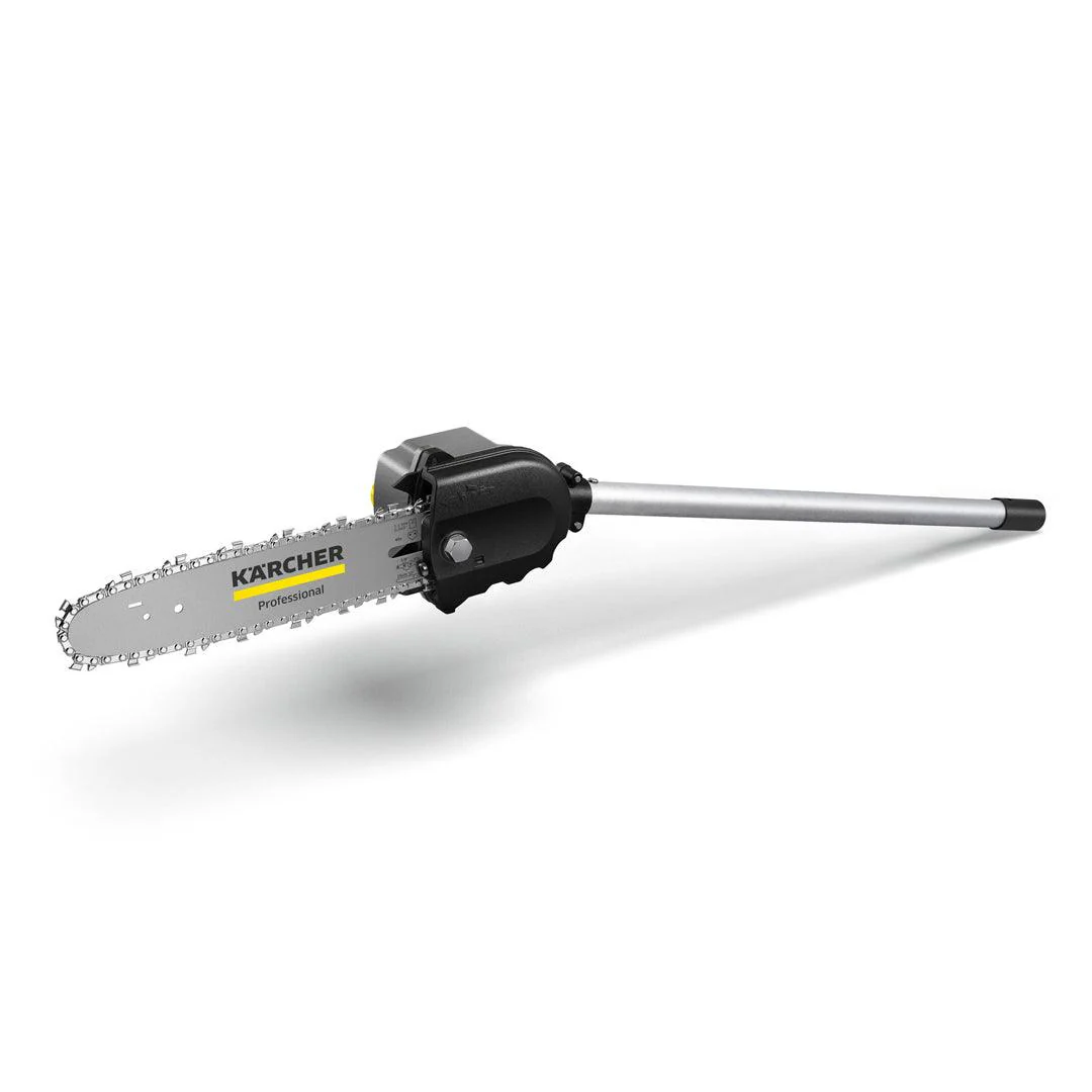 Karcher MT CS 250/36 - Image 9