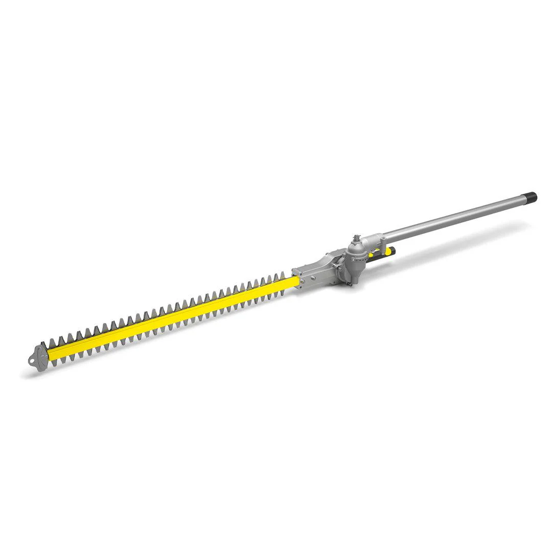 Karcher MT HT 550/36 - Image 4