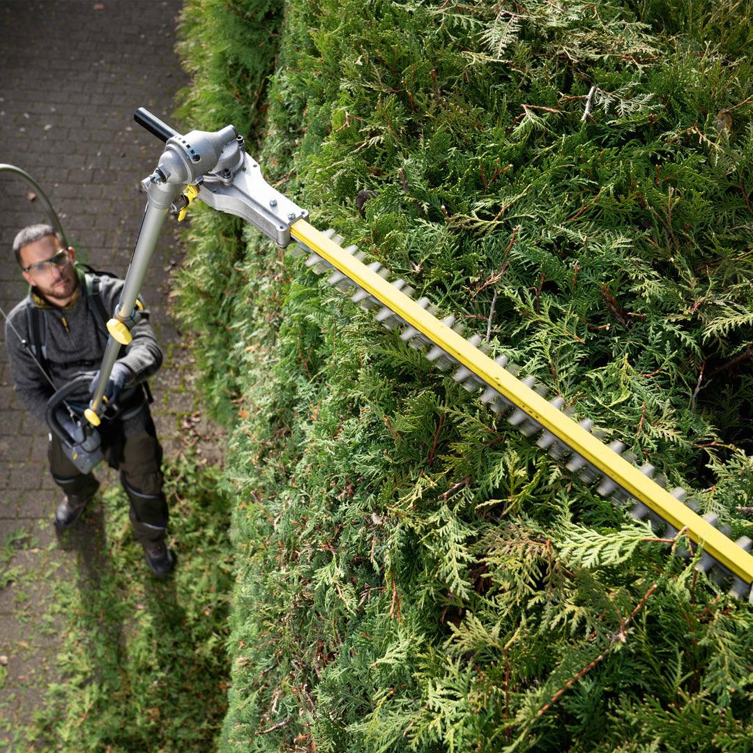 Karcher MT HT 550/36 - Image 5
