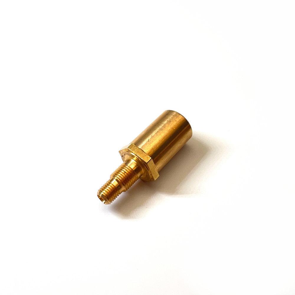 Karcher Nozzle Holder | 5.667-055.0 - Image 2
