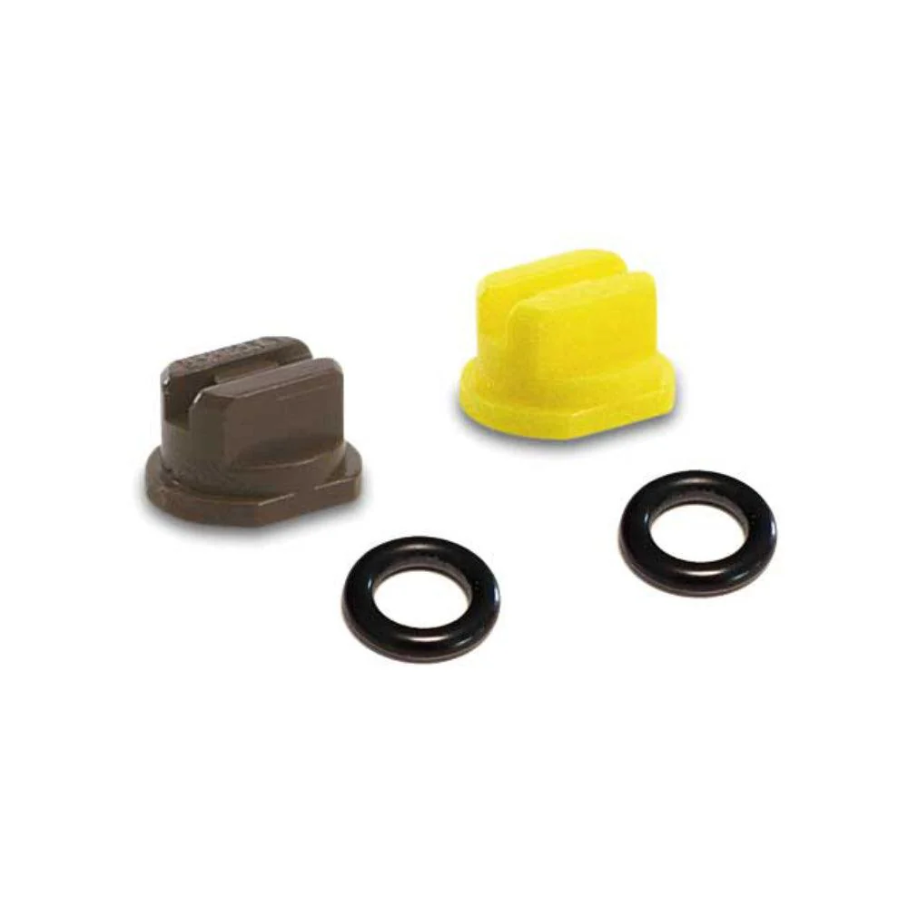 Karcher Nozzles Set for Floor Nozzle | 2.884-546.0 - Image 3
