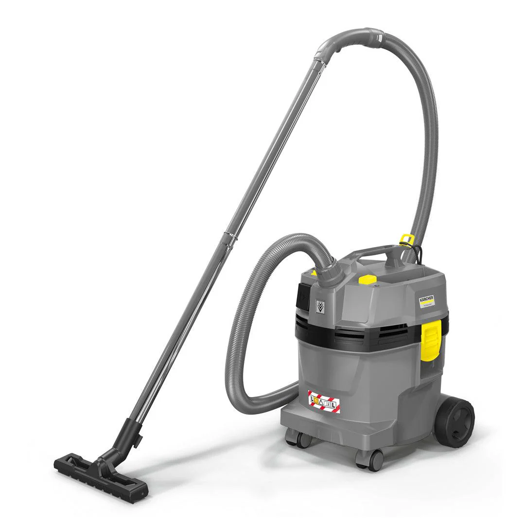 Karcher NT 22/1 AP TE L - Image 15
