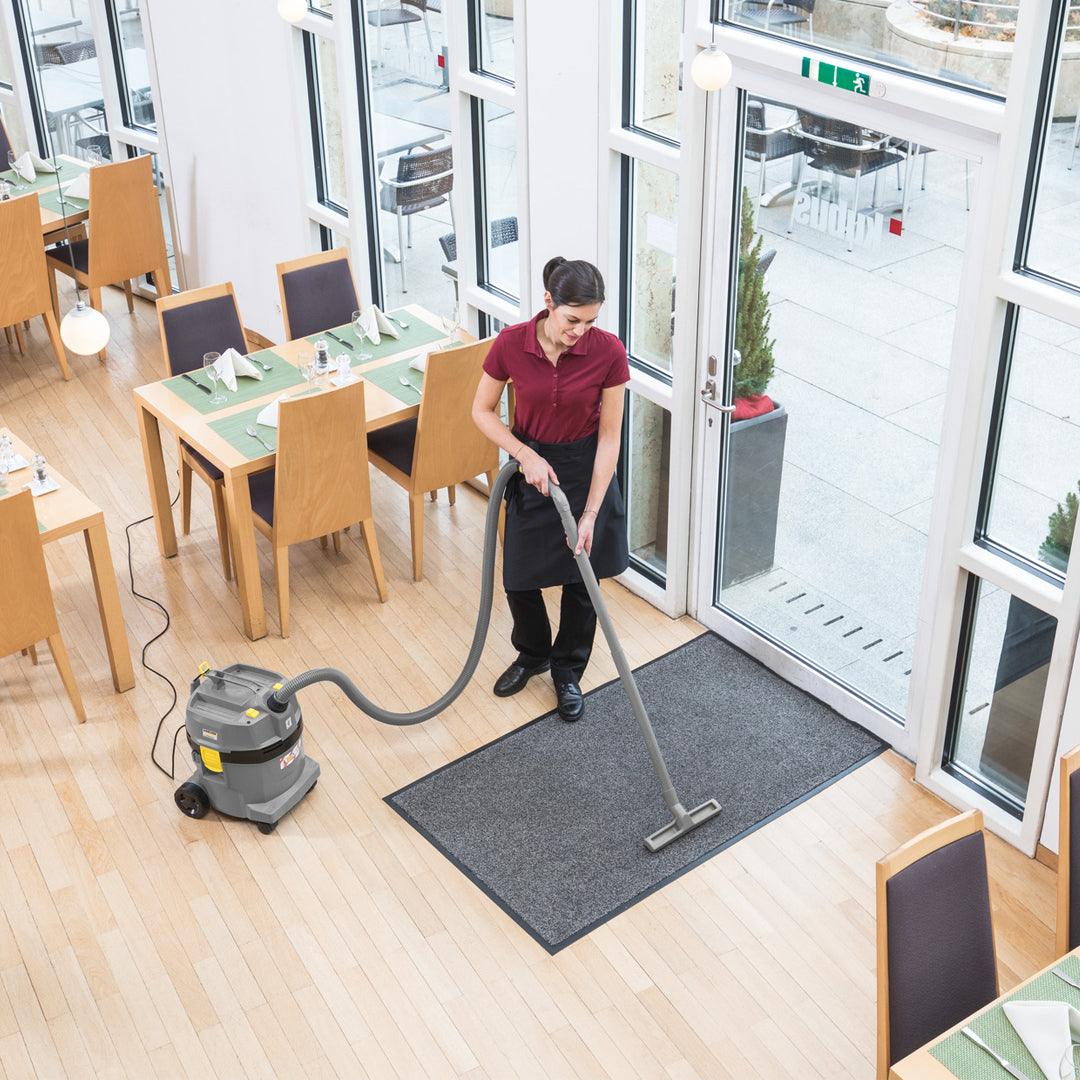 Karcher NT 22/1 AP TE L - Image 5