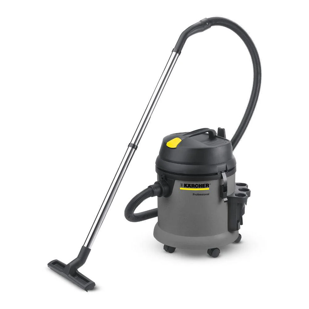 Karcher NT 27/1 - Image 3