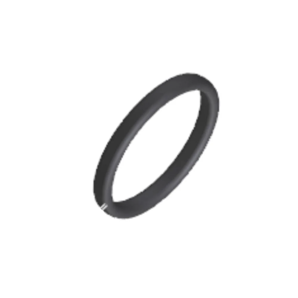 Karcher O-Ring | 9.080-422.0