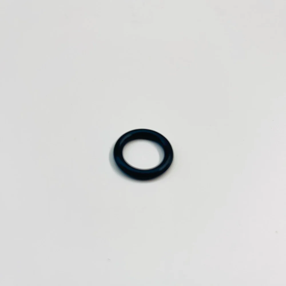Karcher O-Ring 13 x 3 -NBR | 6.363-610.0 - Image 2
