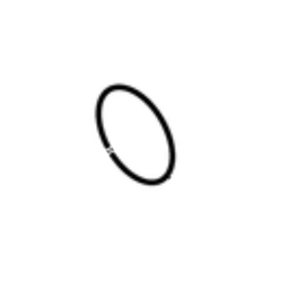 Karcher O-Ring seal  21,95X 1,78-NBR 90 | 6.362-562.0 - Image 5