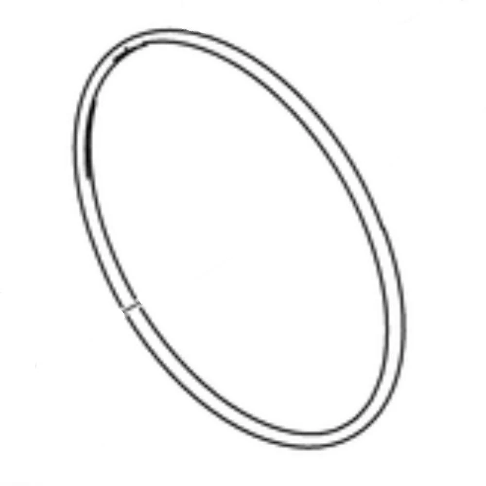 Karcher O-Ring seal 60,0x2,0 -NBR70 | 6.363-616.0 - Image 3