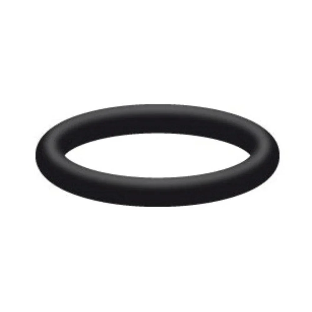 Karcher O-Ring Seal Complete 1ST.-R.-  7,65X 1,7 | 6.362-365.0