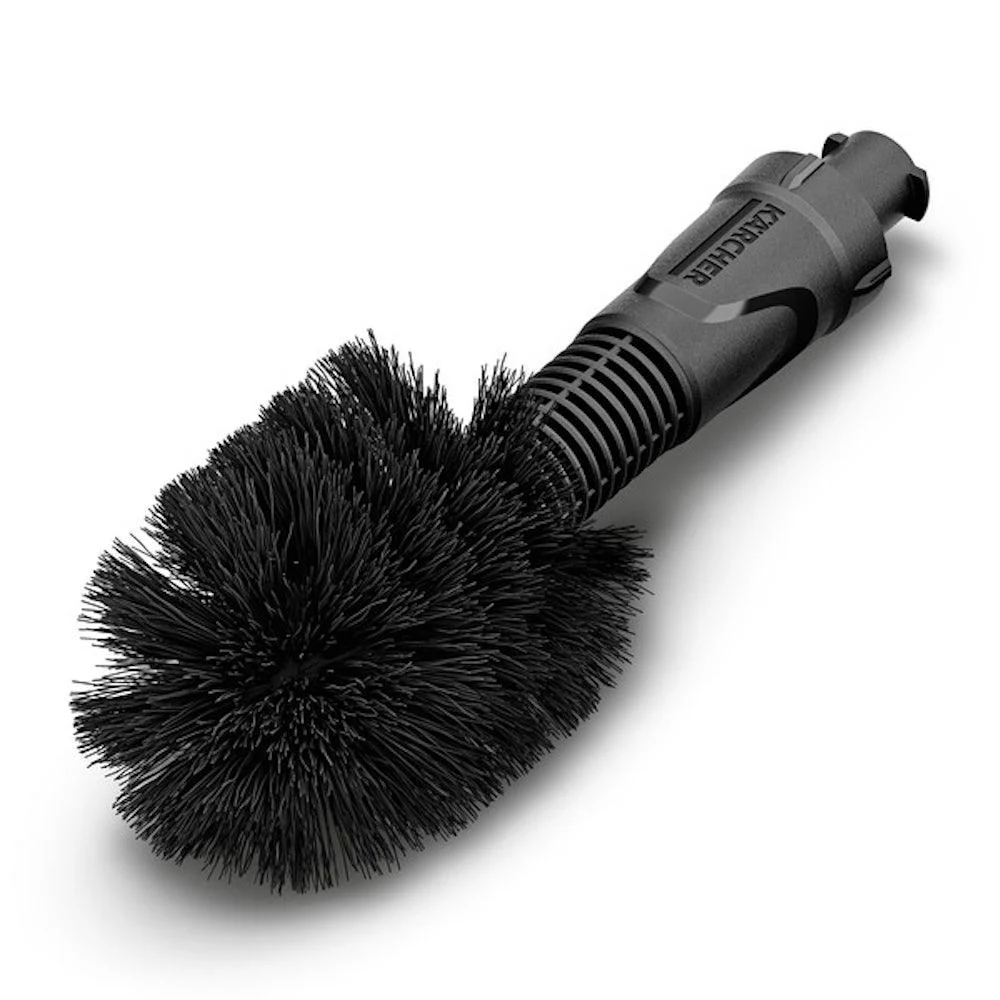 Karcher OC3 Brush - Image 2