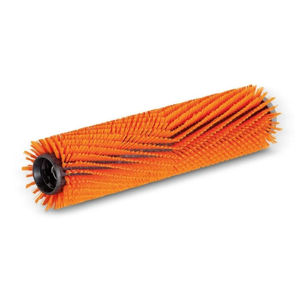 Karcher | Orange Roller Brush | R40