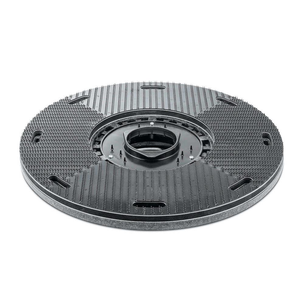 Karcher Pad Disk Complete D43 | 4.762-533.0 - Image 2