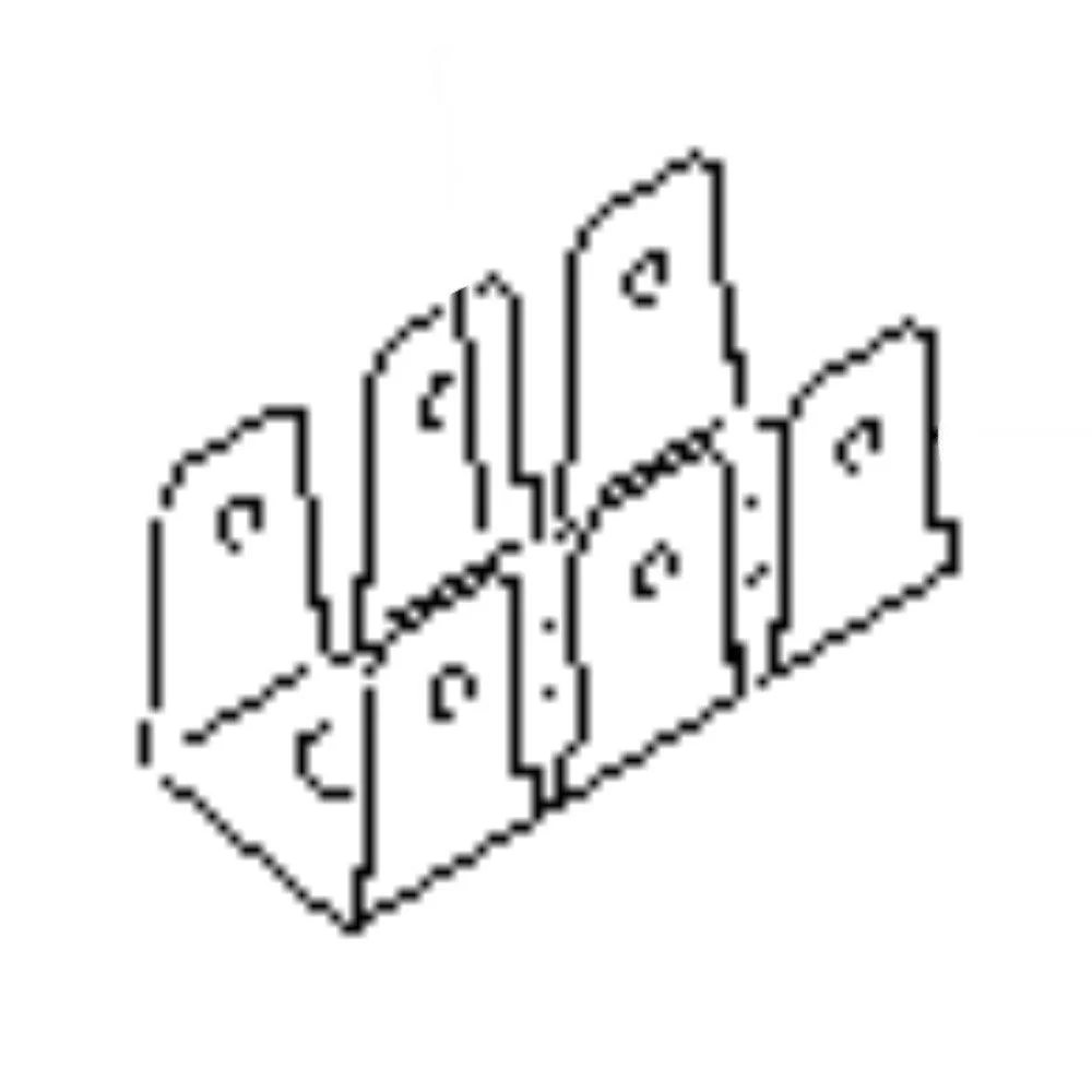Karcher Plug | 6.641-270.0 - Image 2