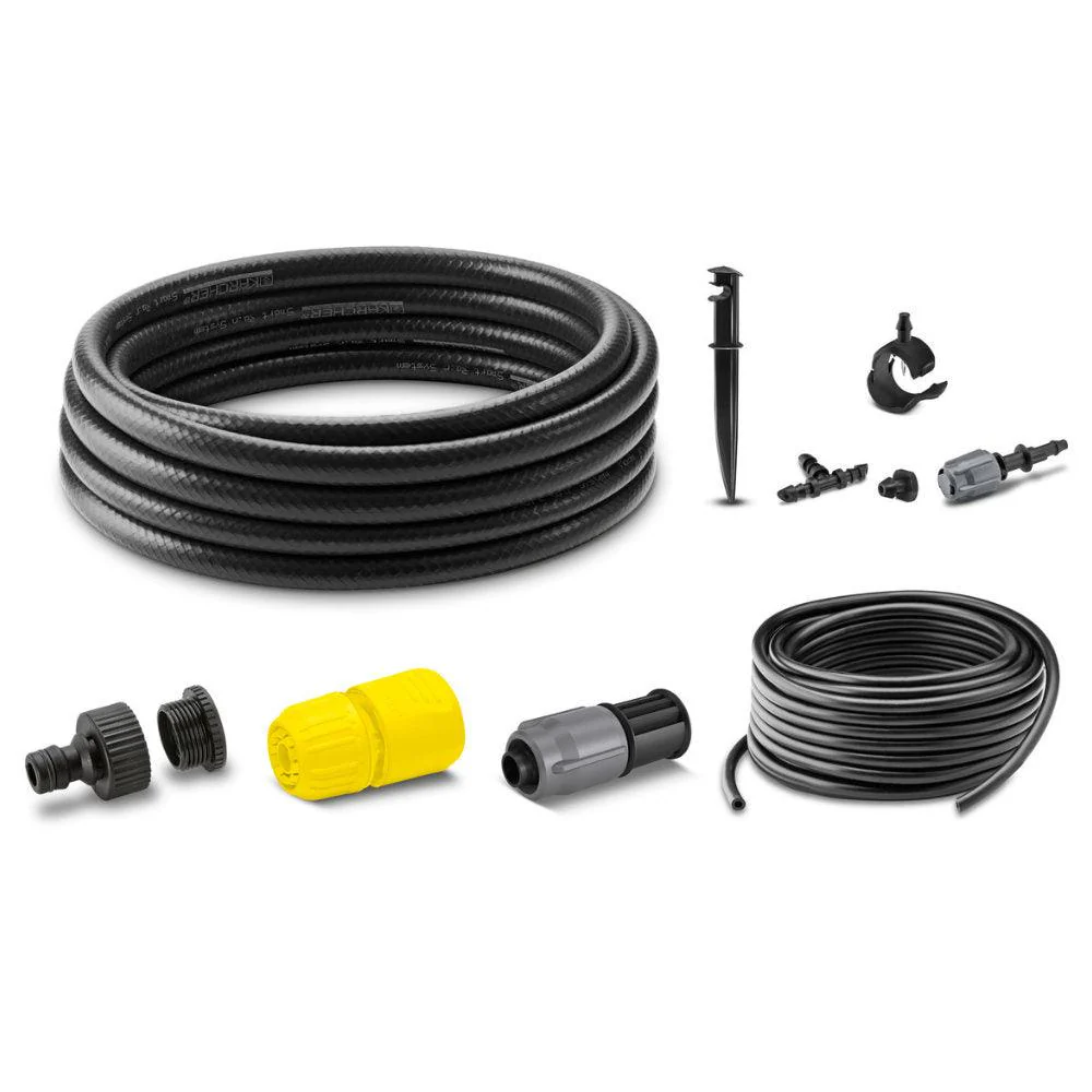 Karcher Pot Watering Set | 2.645-276.0 - Image 3