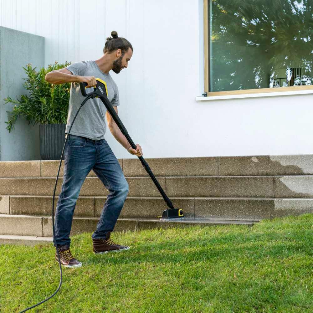 Kärcher Power Scrubber Surface Cleaner| PS30 Plus | 2.644-212.0 - Image 5