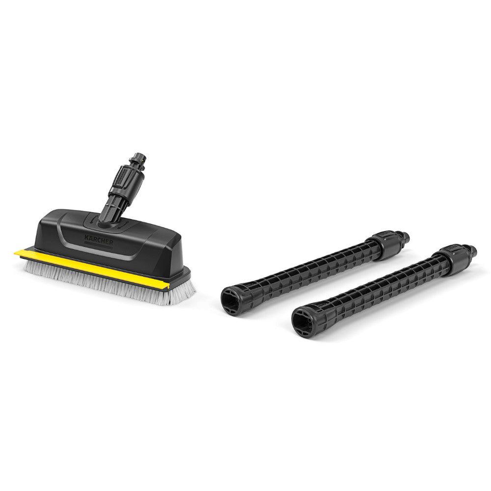 Karcher Power Scrubber | PS 30 | 2.644-123.0