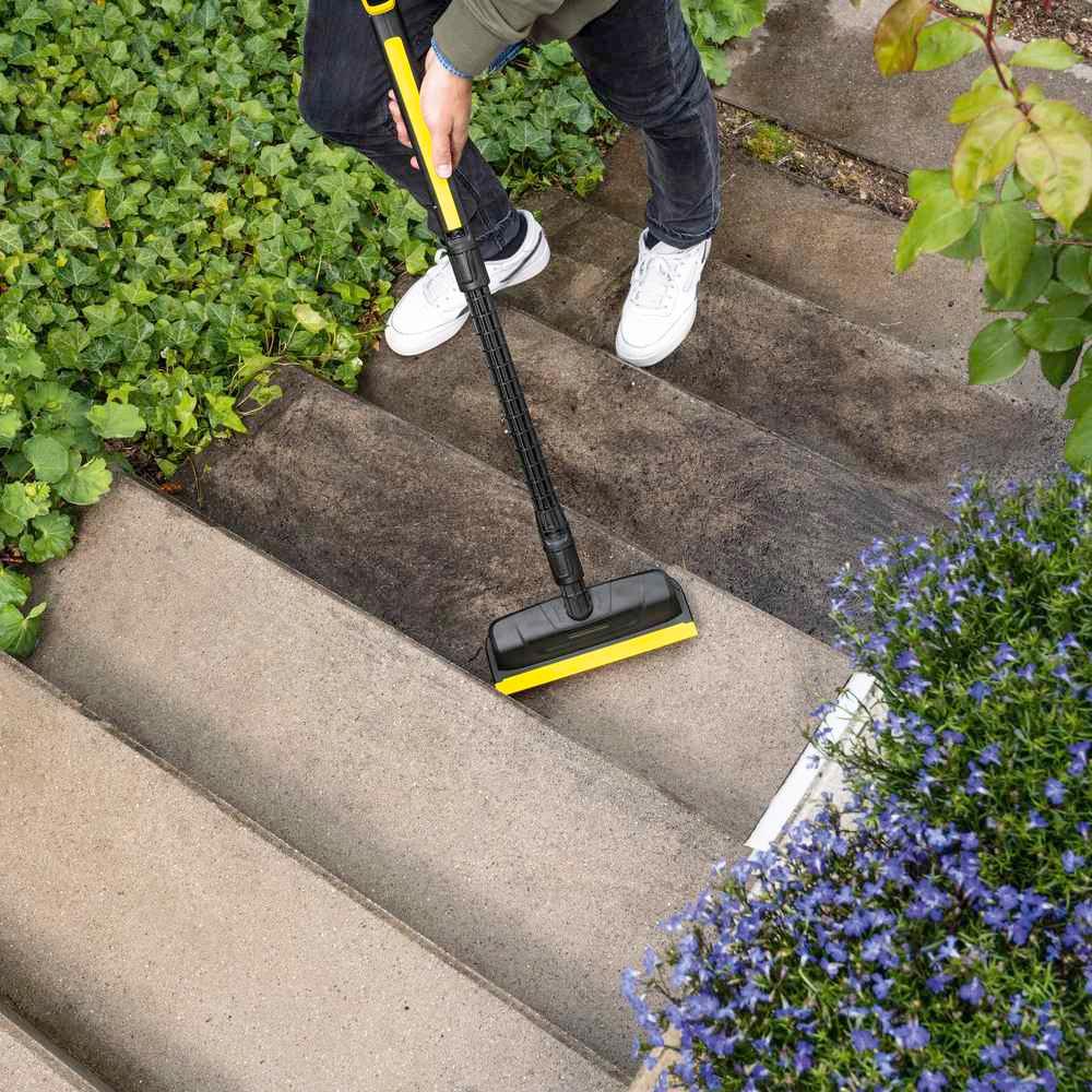 Karcher Power Scrubber | PS 30 | 2.644-123.0 - Image 2