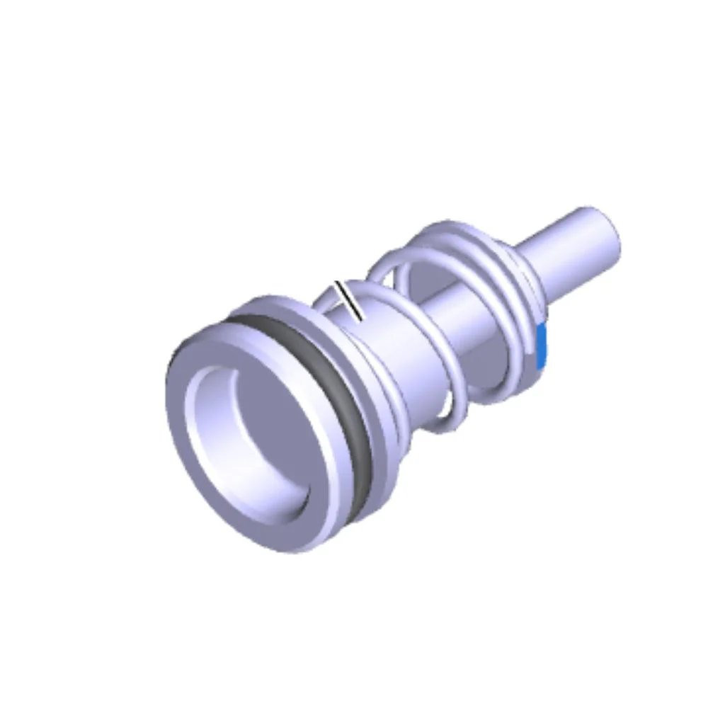 Karcher Pressure Piston K5 FC | 9.002-441.0