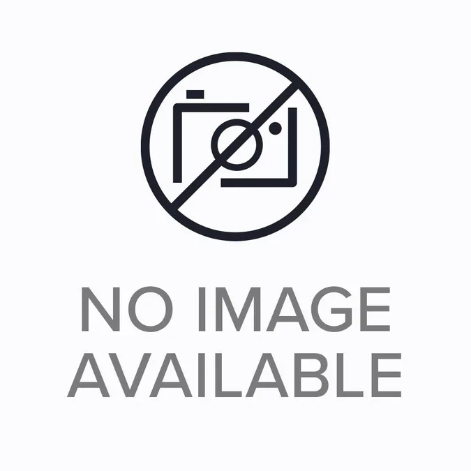 Karcher Pressure Piston HR (spare) | 9.002-028.0