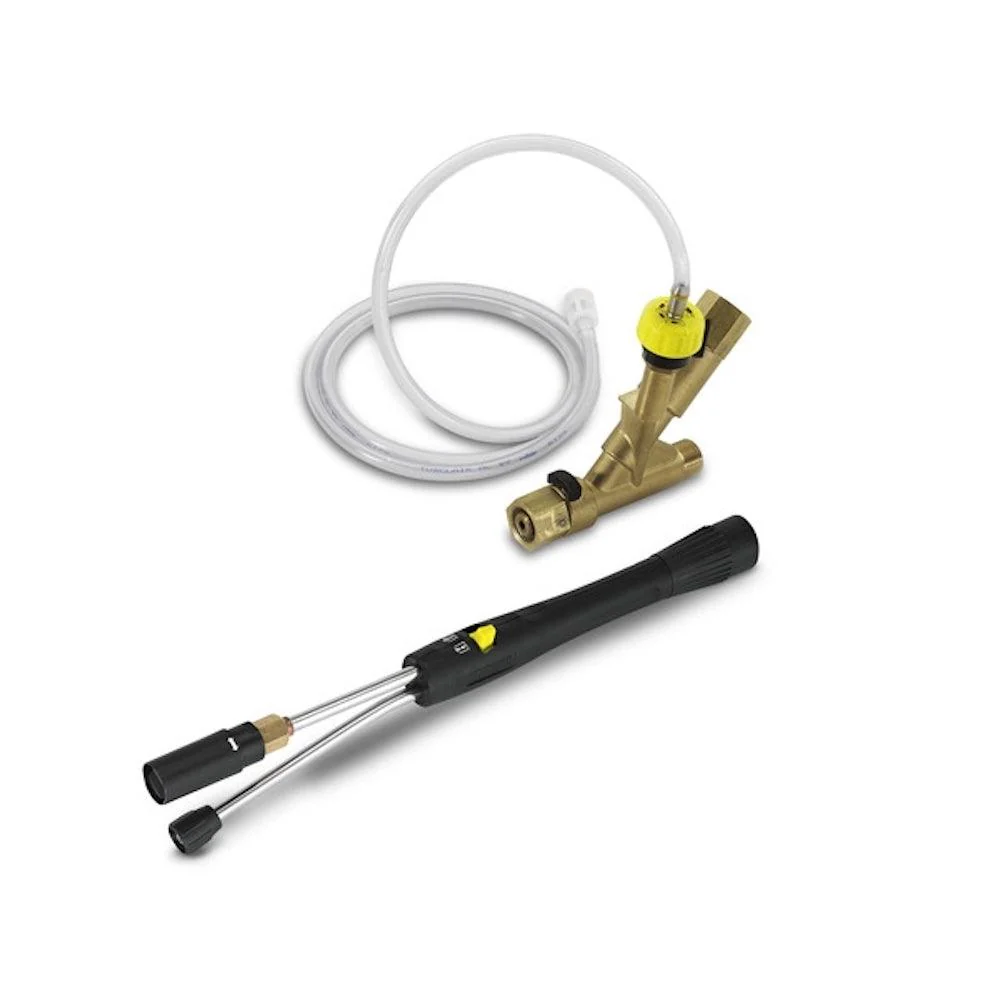 Karcher Professional Foam Injection Kit | M22 - Image 4