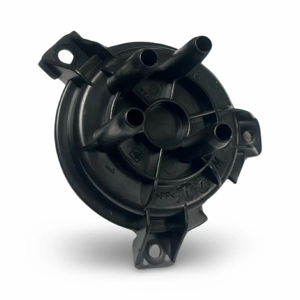 Karcher Chemistry Valve | 4.063-842.0 - Image 2
