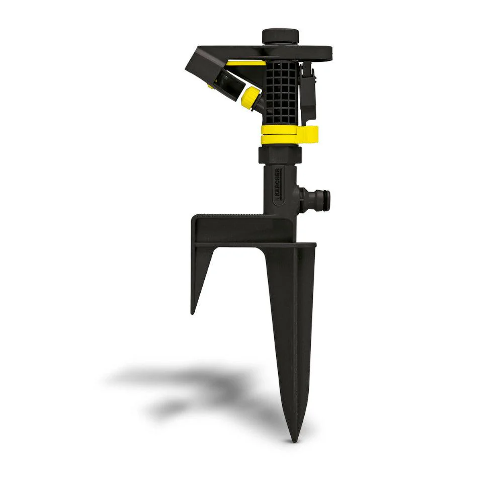 Karcher Pulse, Circular, Sector Sprinkler | 2.645-023.0 - Image 2