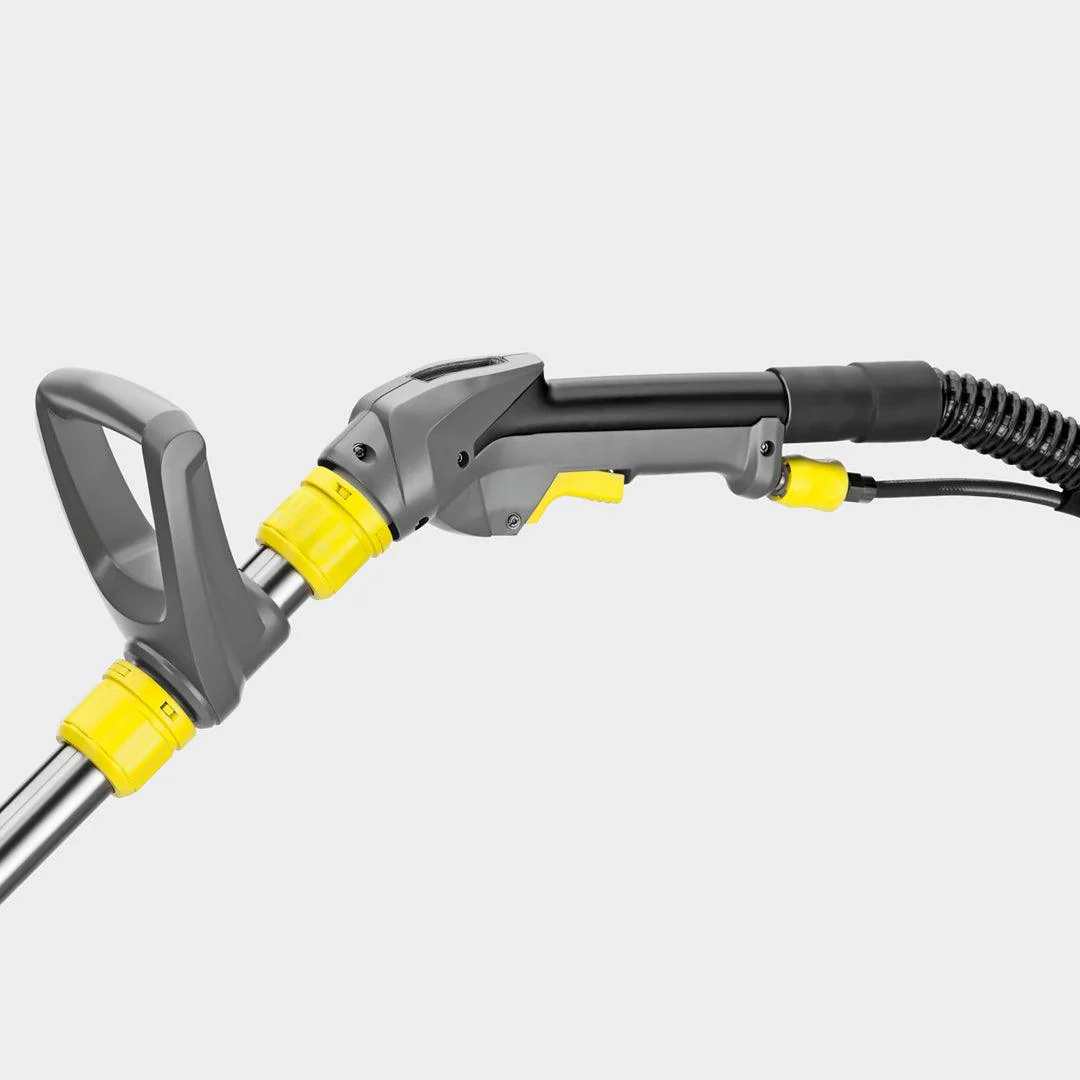 Karcher Puzzi 10/1 | 1.100-132.0 - Image 12